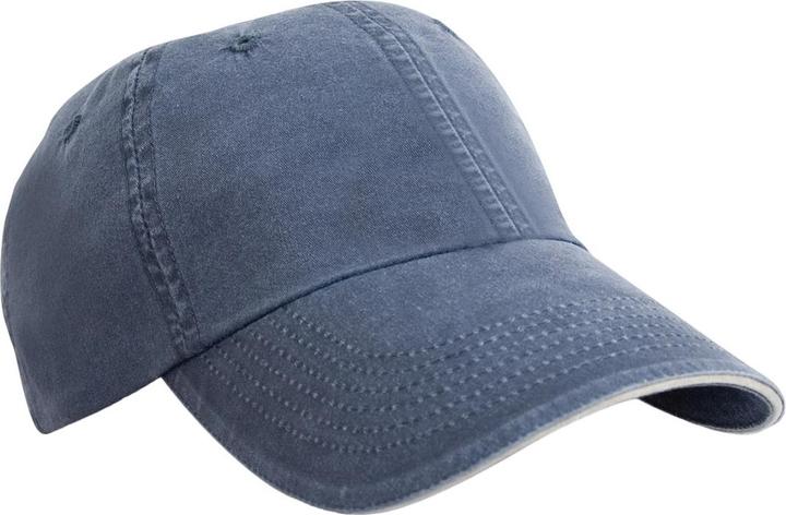 Regatta BaseballMütze (One Size)