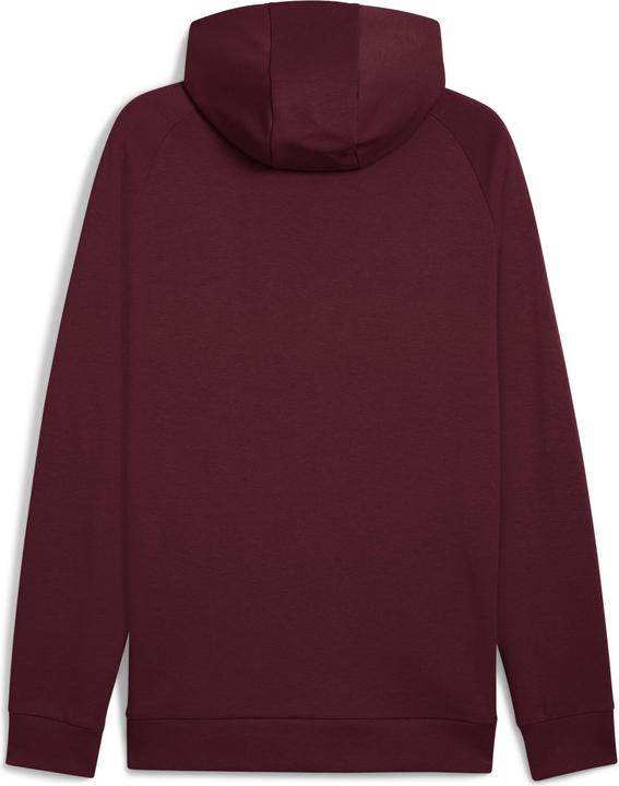Immagine prodotto Puma PUMATECH Felpa con cappuccio DK (XL)
