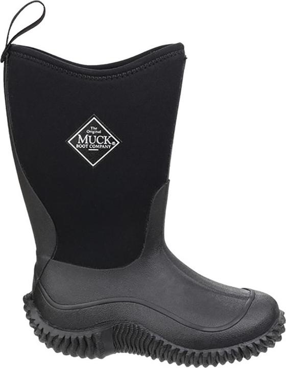 Image du produit Muck Boot Hale - Bottes en caoutchouc - Enfant unisexe (26)