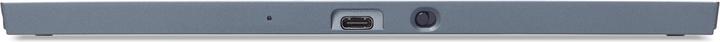 Actual product image Acer Aspire S32-1856 (Intel Core i7-1360P, 32 GB, 1000 GB, Intel Iris Graphics)