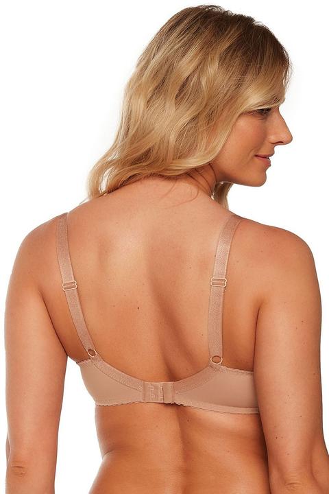 Produktbild Gaia Soft model (80 C)