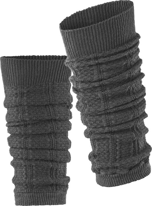 Falke Needlepoint Damen