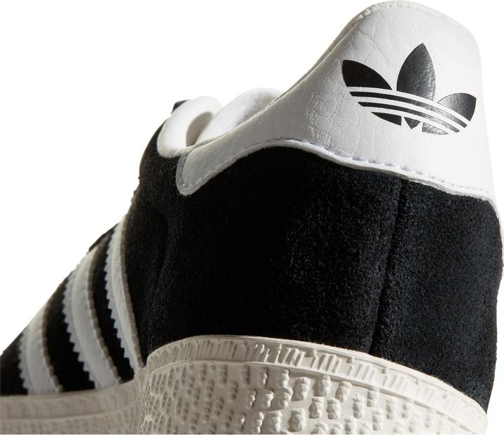 Immagine prodotto adidas Gazzella C Bambini (29)