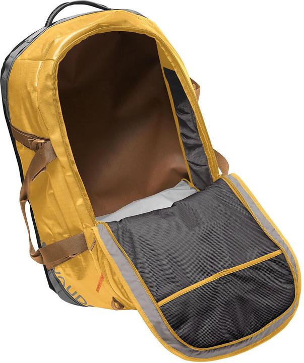 Immagine prodotto Vaude CityDuffel (65 l)