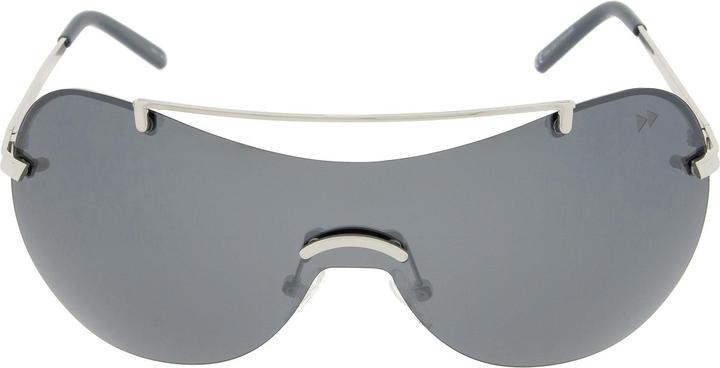 Image du produit Sunheroes Lunettes de soleil SERENA