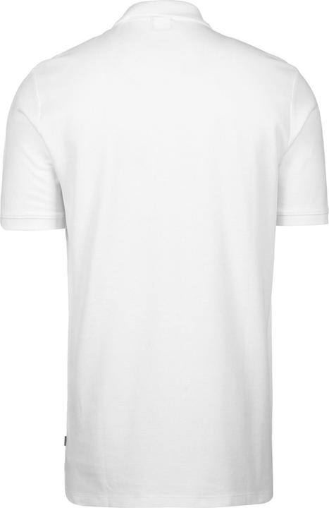 Image du produit JAKO Polo organique homme (M)