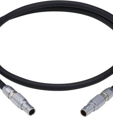 Actual product image Canon UC-V75 Remote Cable (10 m)