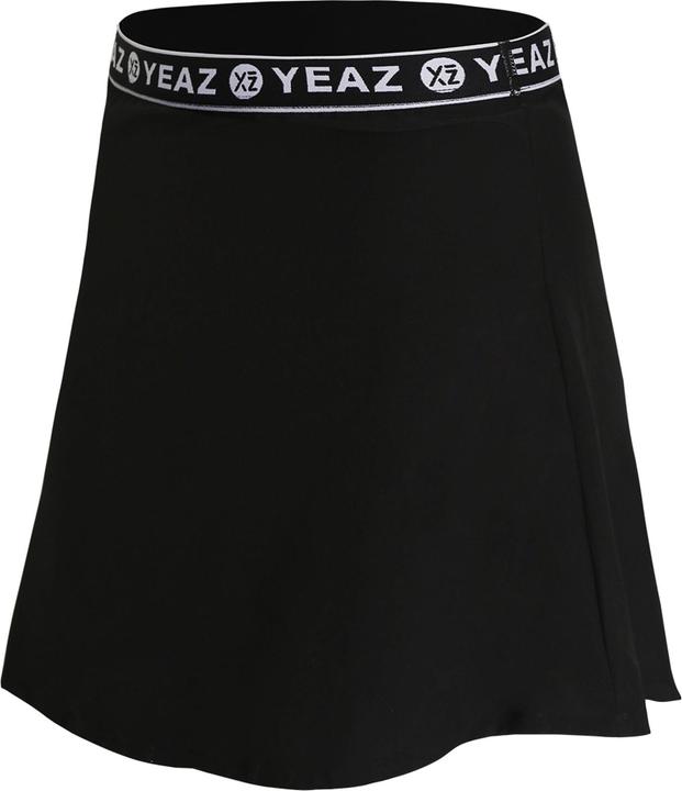 Yeaz MYTH Skirt XL (black) (XL)