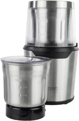 Actual product image Caso UZ200 (5955796000 ml, 200 W)