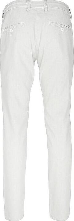 Actual product image MAC Jeans Lennox Sport (W38/L32)