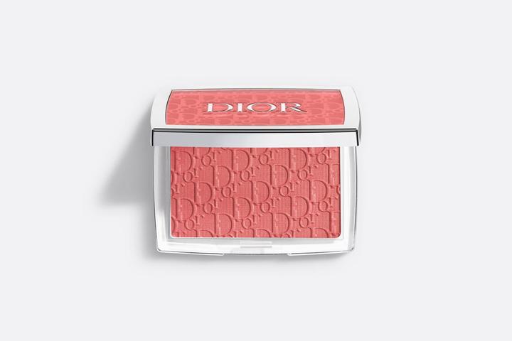Image du produit Dior Backstage (012 Bois de rose)