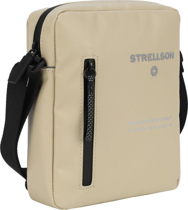 Immagine prodotto Strellson borsa a tracolla stockwell 2.0 marcus xsvz