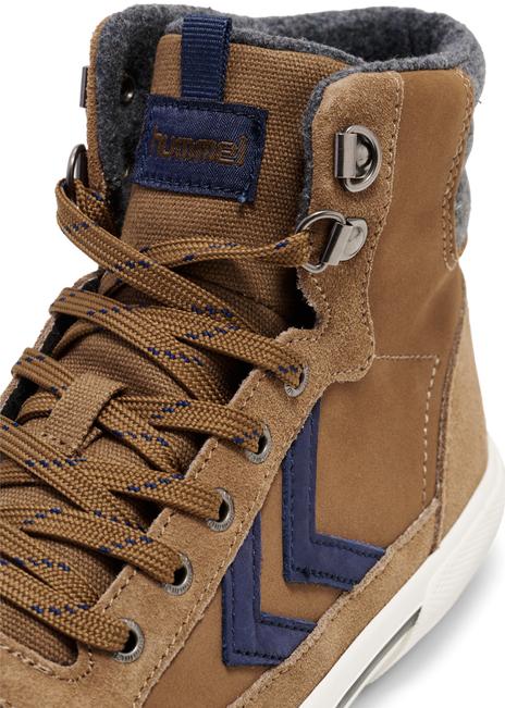 Immagine prodotto hummel hmlSTADIL ALTO INVERNO (37)