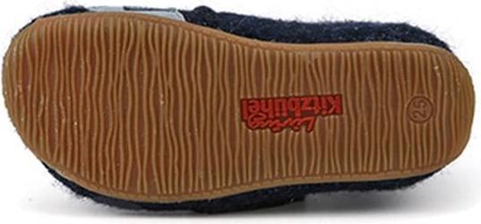 Actual product image Living Kitzbühel Slippers (21)