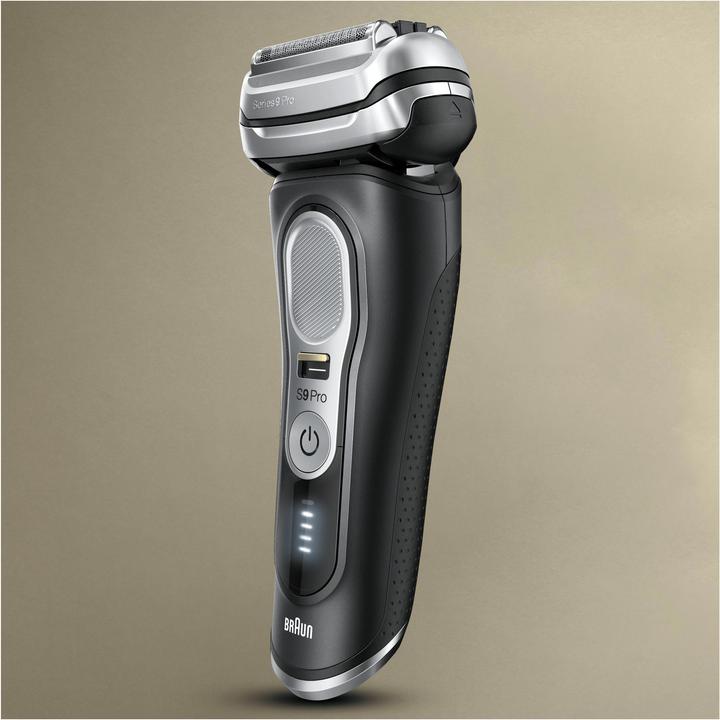 Produktbild Braun Series 9