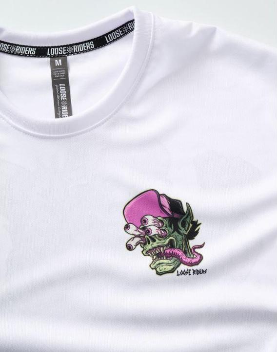 Image du produit Loose Riders Monster (L)