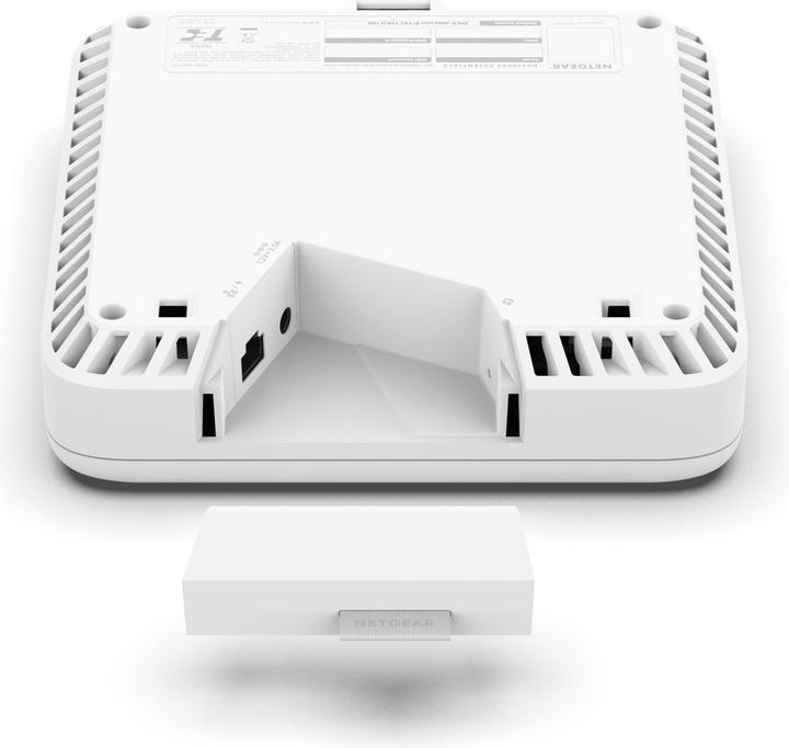 Produktbild Netgear WBE750 (5765 Mbit/s)