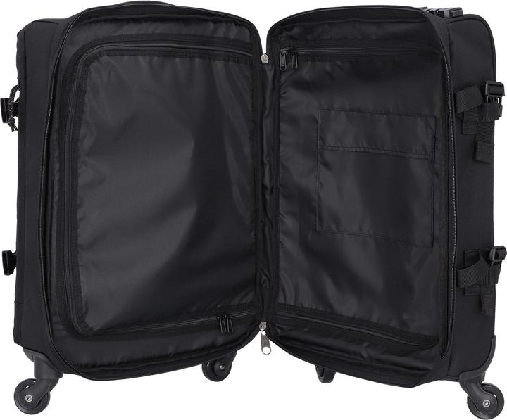 Immagine prodotto Eastpak Trans4 (44 l, Bagaglio a mano (fino a 50 litri))