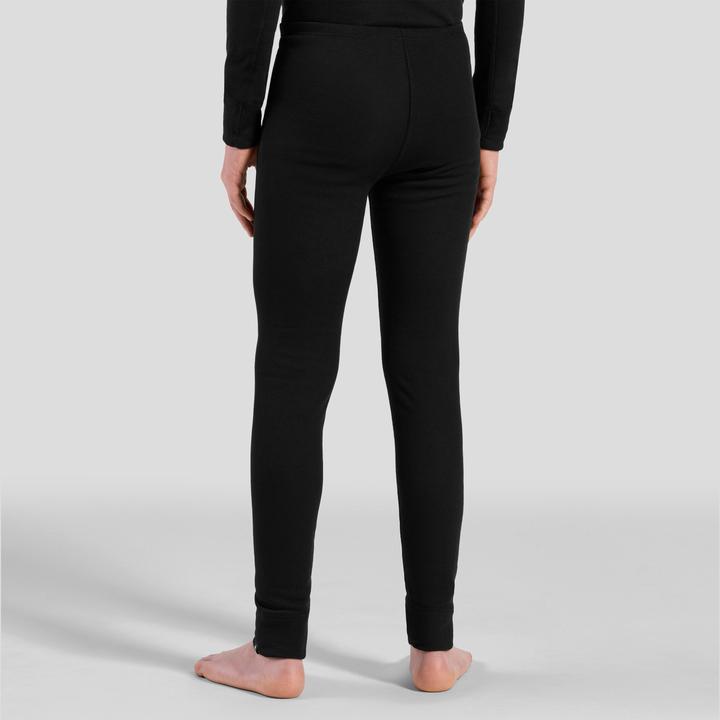 Immagine prodotto Odlo Active Warm (128)