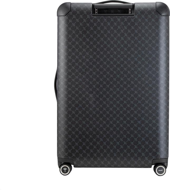 Actual product image Joop! Trolley + Case Cortina Volare C75 Trolleycase LVZ 4W (95 l)