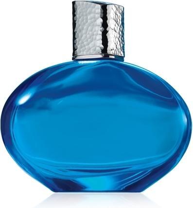 Actual product image Elizabeth Arden Mediterranean (Eau de parfum, 100 ml)