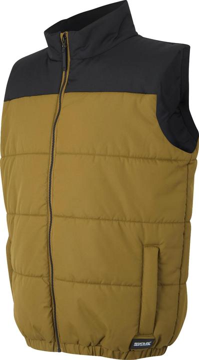 Produktbild Regatta Hawfinch Weste (S)
