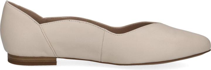 Actual product image Caprice Pumps (37)
