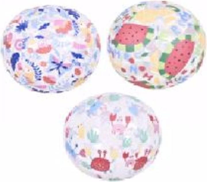 Produktbild Jilong Luft - Ball