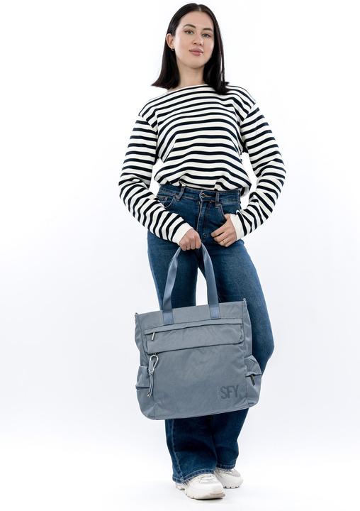 Image du produit Suri Frey Shopper SFY SURI Sports Marry (19.76 l)