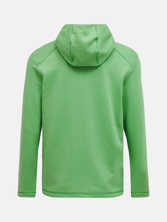 Immagine prodotto Peak Performance Trail Polartec Zip Hood (S)