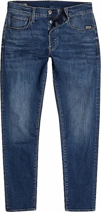 Image du produit G-Star 10021012 (W29/L32)