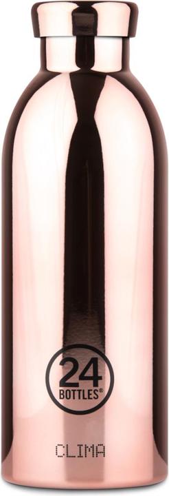 Image du produit 24 Bottles Clima (0.33 l)