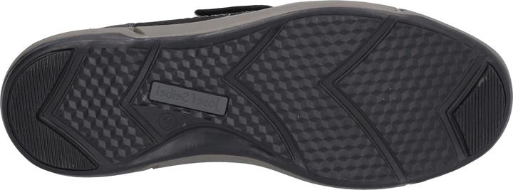 Produktbild Josef Seibel 25324-TE21 (41)