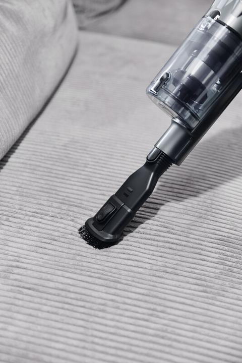 Actual product image Aeno SC3