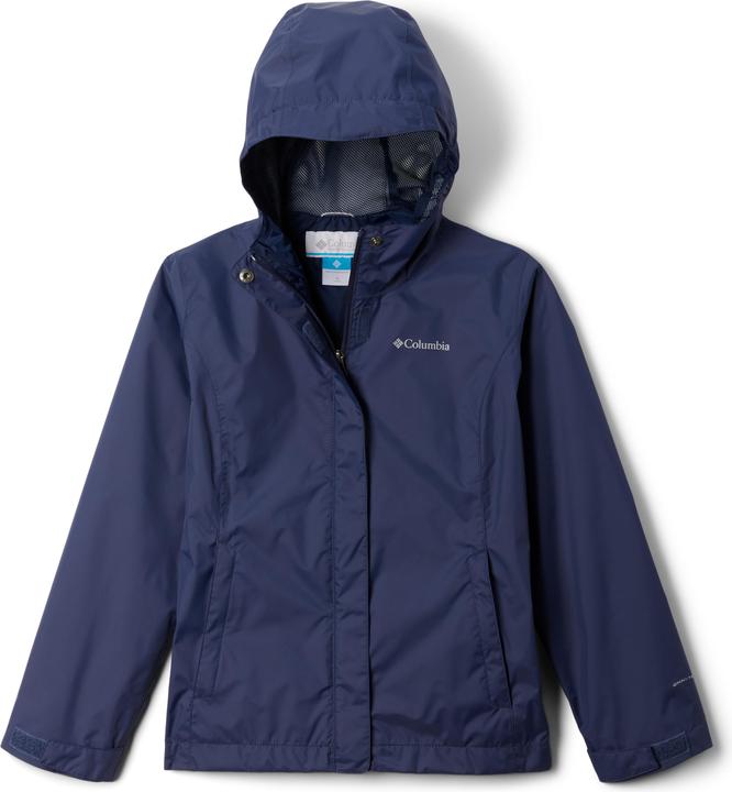 Columbia Arcadia™ II Jacket (XS)