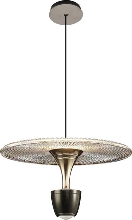 Actual product image Opviq Fabian (800 lm)