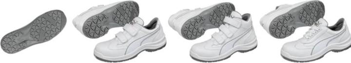 Immagine prodotto Puma Chiarezza bassa (S2, 45)