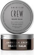 Immagine prodotto American Crew Balsamo per barba (60 ml)