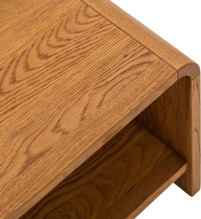 Image du produit Hasena Oak-Line-2 (50 x 40 cm)