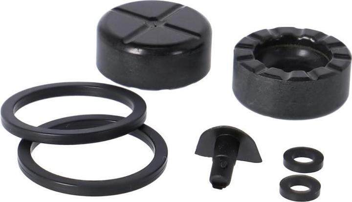 Sram Kit pistone pinza freno a disco, Level/Force eTapAXS (Freno posteriore, Pinza freno)