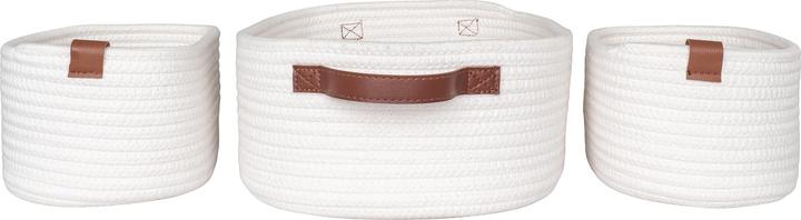 Actual product image House Nordic Jarana (1 x, 35 x 25 x 13 cm, 22 x 16 x 11 cm)