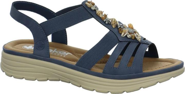 Rieker Sandalen