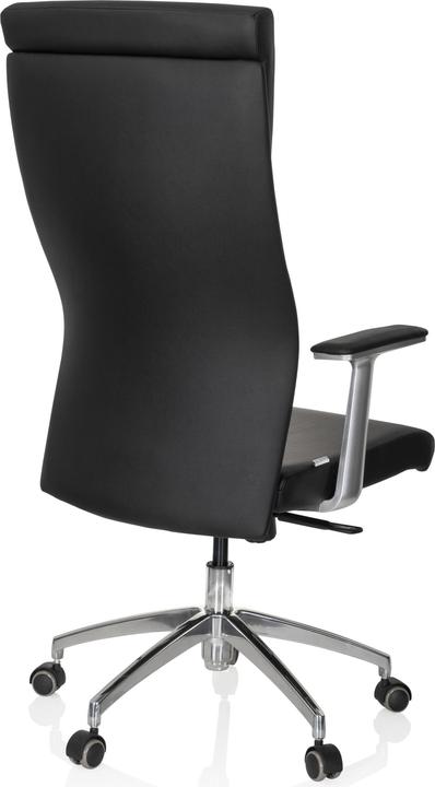 Actual product image Hjh Office MONZA 20