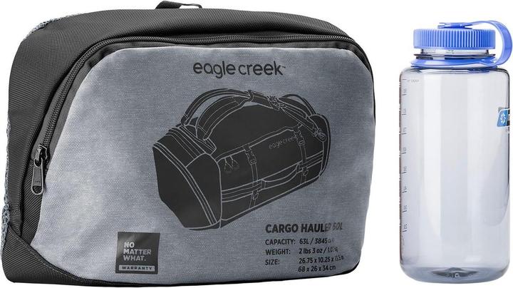 Produktbild Eagle Creek Cargo Hauler 60L (60 l)