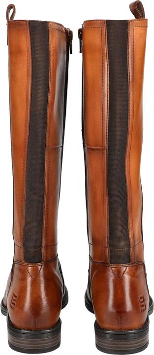 Actual product image Bagatt Stiefel (37)