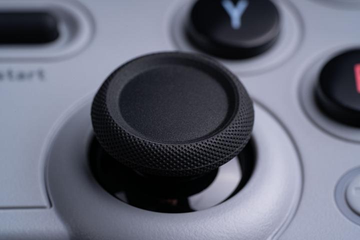 Immagine prodotto 8bitdo Sn30 Pro (Android, iOS, Switch, PC)