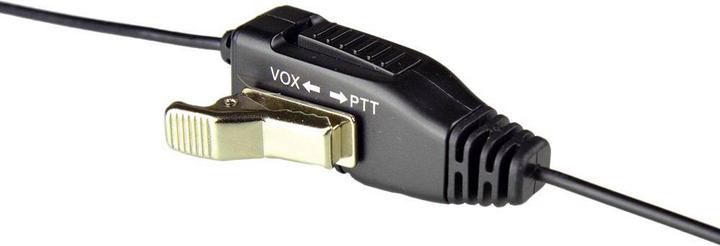Image du produit Albrecht HS 02 A