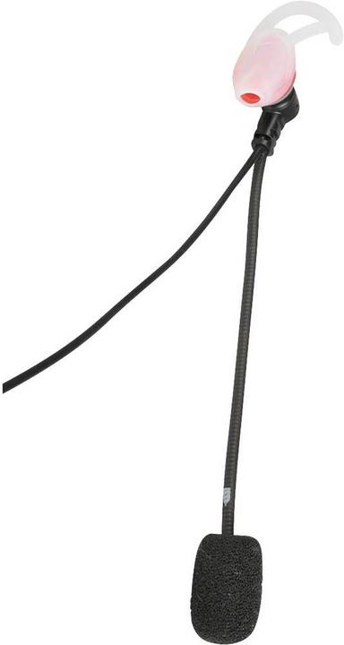 Image du produit Albrecht HS 02 A