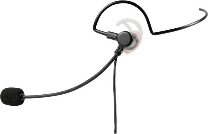 Image du produit Albrecht HS 02 A