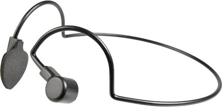 Image du produit Albrecht HS 02 A